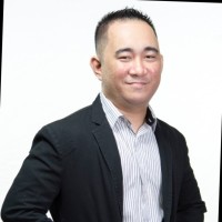 Xillium PH Employee Stephen Unato's profile photo
