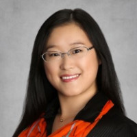 Juno Xu Email & Phone Number