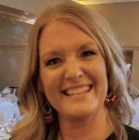 Angie Weeks Email & Phone Number