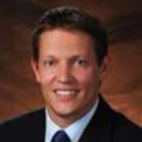Jeremy Close Email & Phone Number