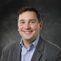 Lume Cannabis Co. Employee Marc Richardson's profile photo