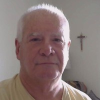 Sealed Air Corporation Employee Bob Needham's profile photo