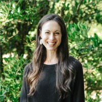 4th Avenue Homes Employee Angela Nedelisky's profile photo