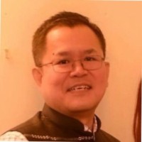 Sei Khuma Email & Phone Number