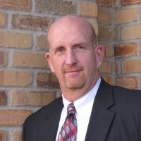 Tommy Car Wash Systems Employee Todd Lambers's profile photo