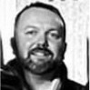 Jeffrey MacGregor Email & Phone Number