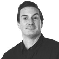 Michael Antonucci Email & Phone Number