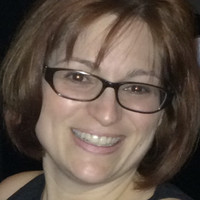 100WomenStrong Employee Lisa Freire's profile photo