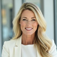 Four Stones Group, LLC Employee Sarah Brady's profile photo