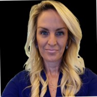 NeoGenomics Laboratories Employee Michele Buzhardt's profile photo