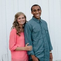 Hawkins Employee Andrea Lartey's profile photo