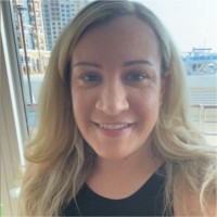 Harbro Ltd Employee Laura Anderson's profile photo