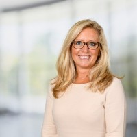 Paula Moore Email & Phone Number