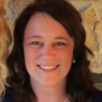 Hargrave Military Academy Employee Betsy Kent's profile photo