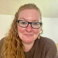 Trojan Employee Darlene Rose's profile photo