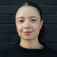 Talia Ogunyemi Email & Phone Number