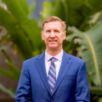 Kenneth Peterson Email & Phone Number