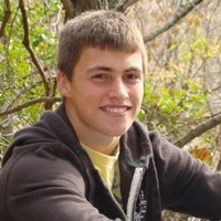 Haley Comfort Systems Employee Aaron Haley's profile photo