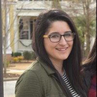 Morgan Bowden Email & Phone Number