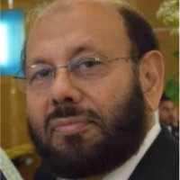 HBL Group Employee Hafiz Hbl's profile photo