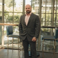 Family First Life Employee Dean Pavlic's profile photo