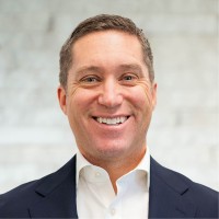 Parkway Construction & Architecture Employee Devin Heid's profile photo