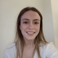 MECAMONT HYDRO Employee Virginie Touya's profile photo