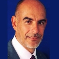 Stefano Buzzi Email