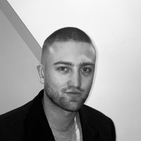 George Kimpton-Moss Email & Phone Number
