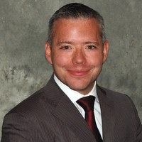 Zoomin Groomin Employee Anthony Perdrix's profile photo