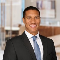 Christopher Bostick Email