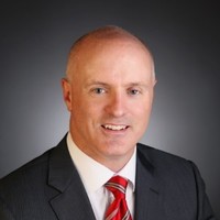 Randy Bridgeman Email & Phone Number