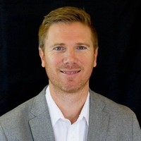 Biller Reinhart Engineering Group, Inc. Employee Lee Levoir's profile photo