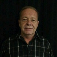 David Cragg Email