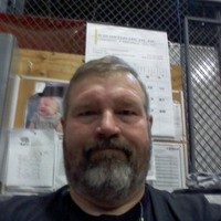 Jim McCracken Email & Phone Number