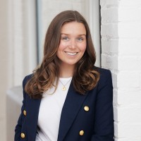 CA Creative Employee Emma Vaughters's profile photo