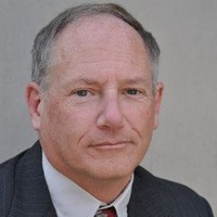 Social Services Technology Solutions Employee Ray Manning's profile photo