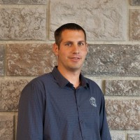 Mark Roth Email & Phone Number