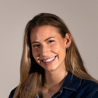 Chloë Hooper Email