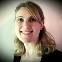 CompTeam Employee Becca Lewis-Rowan's profile photo