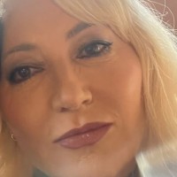 Susan Price Email
