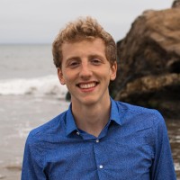 Synfini, Inc. Employee Luke Rohrer's profile photo