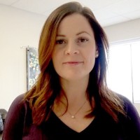 Julia Casey Email