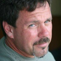 Feintool Group Employee Timothy Castle's profile photo