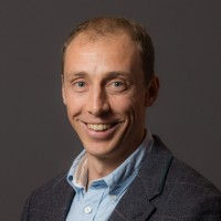 Scott Carroll