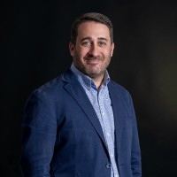 Smartenergy Employee Miguel Somé Domínguez's profile photo