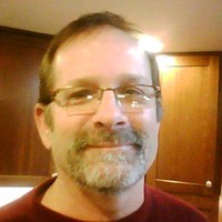Steve Helser Email & Phone Number