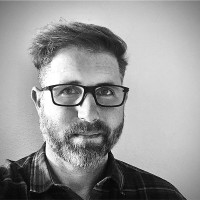 Prost Brewing Company Employee Christopher O'Connor's profile photo