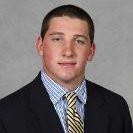 Jack Templeton Email & Phone Number