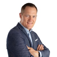 Finstral Employee Andreas Simmer's profile photo
